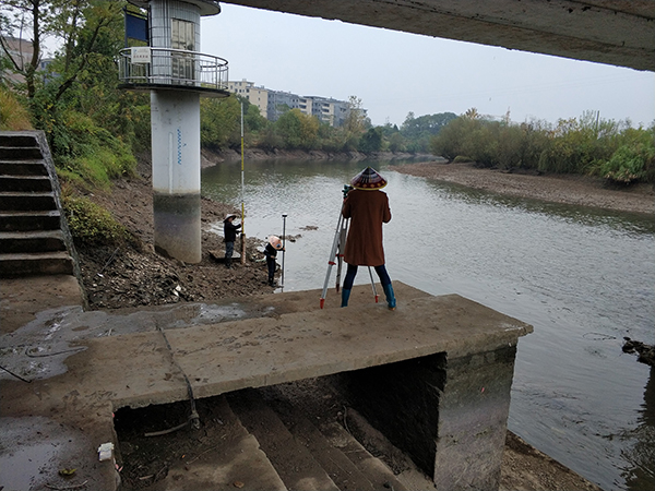 防洪評價 荷花橋 野外測量2.jpg