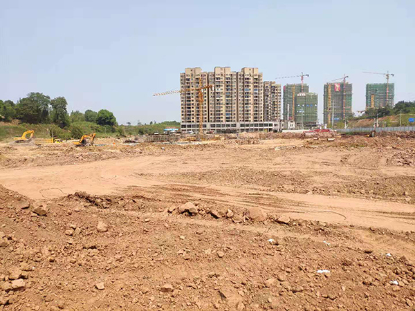 水土保持 紫云家园 野外勘察3.jpg